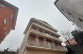 esterno