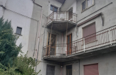 Esterno