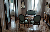 Soggiorno