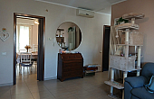 Soggiorno