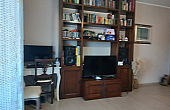 Soggiorno