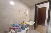 Bagno privato 