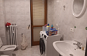 Bagno privato 
