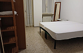 Camera da letto matrimoniale 
