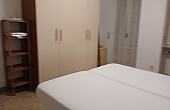 Camera da letto matrimoniale 