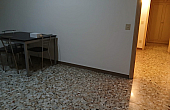 Soggiorno  