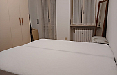 Camera da letto matrimoniale 