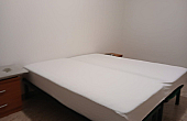Camera da letto matrimoniale 