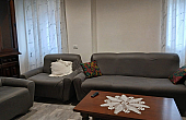 03e869fb-aaf0-459b-91f1-274a50a7d838