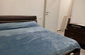 72baee5c-7ddc-4292-8ea2-61406cff139a