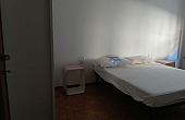 Camera matrimoniale 