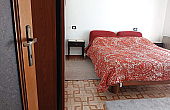 Camera da letto matrimoniale 