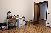 1° Camera matrimoniale 