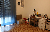 1° Camera matrimoniale 