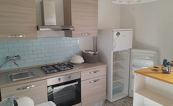 Cucina 