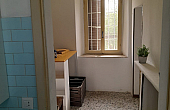 Bagno al piano terra