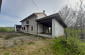 Esterno 