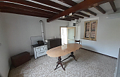 Tinello 