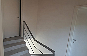 Scala 