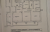 Planimetria