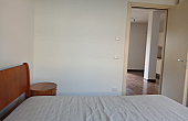 Camera da letto matrimoniale 