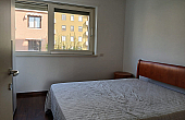 Camera da letto matrimoniale 