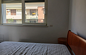 Camera da letto matrimoniale 