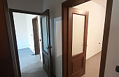 439ba8fc-a708-4994-a153-a91528e97510