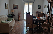 Soggiorno 