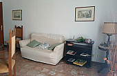 Soggiorno 