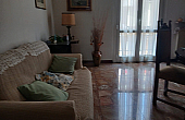 Soggiorno 