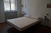 2° camera da letto matrimoniale 