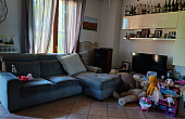 Soggiorno 