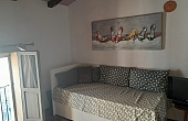 Ambiente giorno open space 