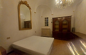 1° camera matrimoniale 