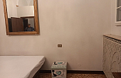Camera matrimoniale 