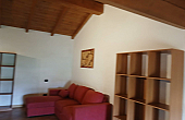 Soggiorno