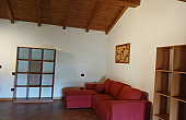 Soggiorno