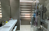 2° bagno 