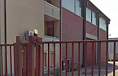 25623dd1-bed6-4220-9581-b6c223f15d18