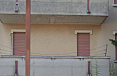 d39df4f4-e667-4e8e-b786-38fca4481eaa