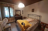 0a607b77-a054-45ed-bb05-be5ab0245c8f
