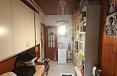 9609c807-d321-48ac-b2d5-bedd70d9385e