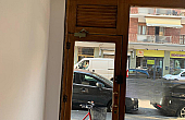 d1302332-f531-460c-8b5d-bc479796becf-1