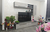 acc87ce0-01b1-4128-b30c-05c5e8f62a18