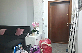 cd4f3cf2-dcf7-4f66-8c74-26e2f441d51c