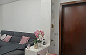 d78867bd-7034-4b62-8bf2-76c5dfb3a3f1