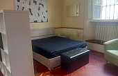 42b875b7-7d9a-4629-af66-334eeffc84e5