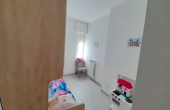 camera singola
