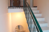 scala interna 